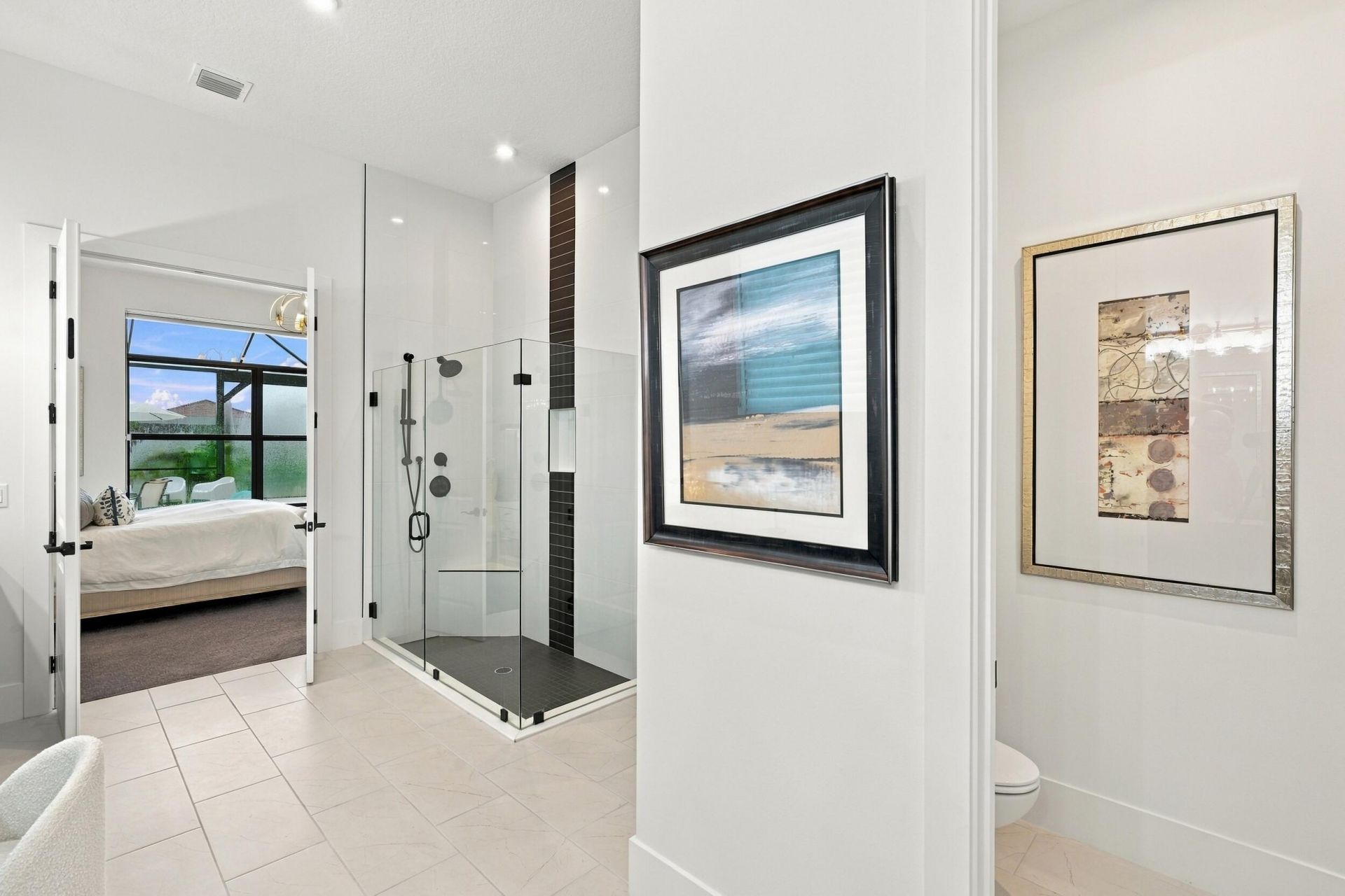 8483 SW Felicita Way, Port Saint Lucie, FL 34987 Photo