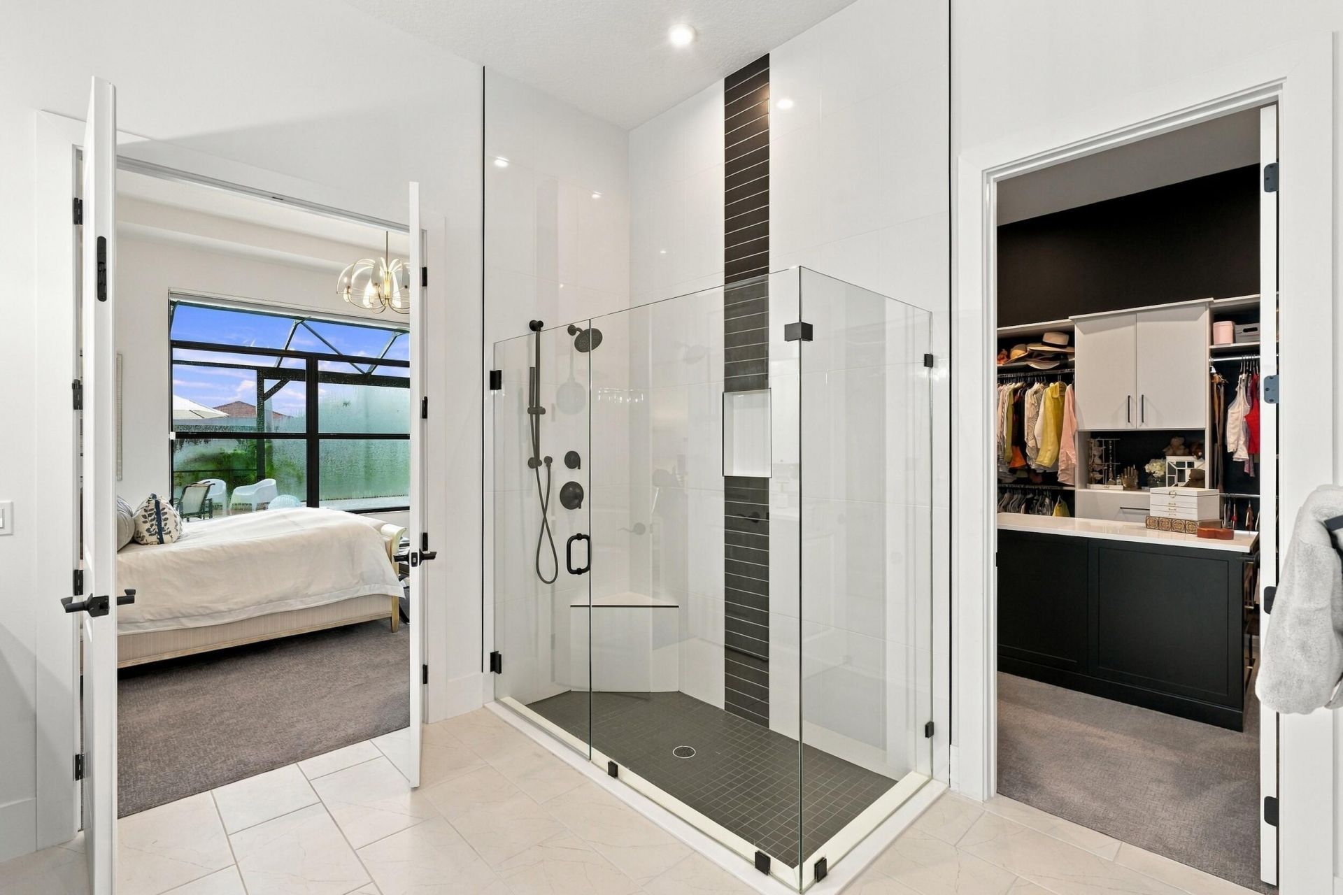 8483 SW Felicita Way, Port Saint Lucie, FL 34987 Photo
