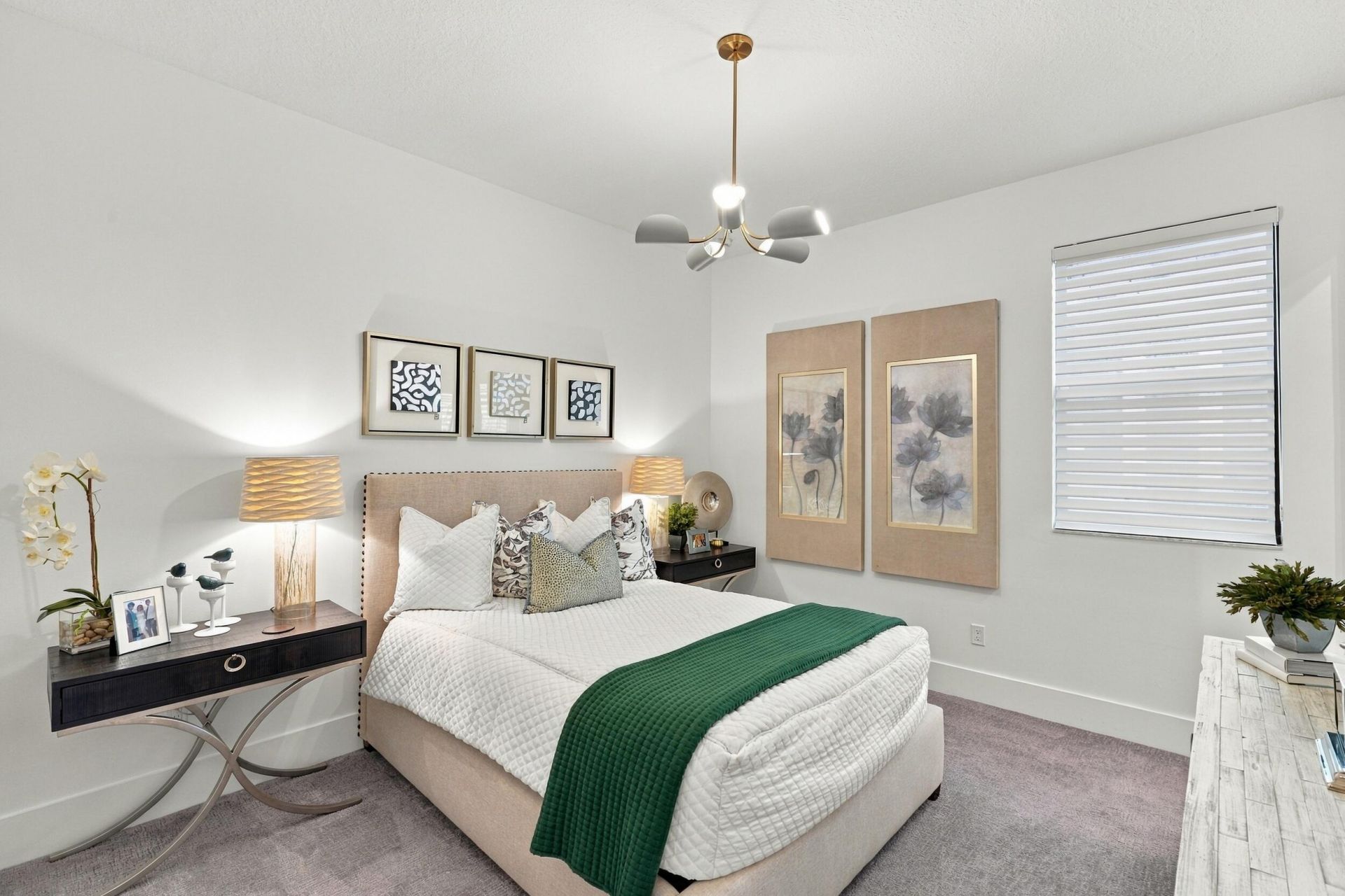 8483 SW Felicita Way, Port Saint Lucie, FL 34987 Photo