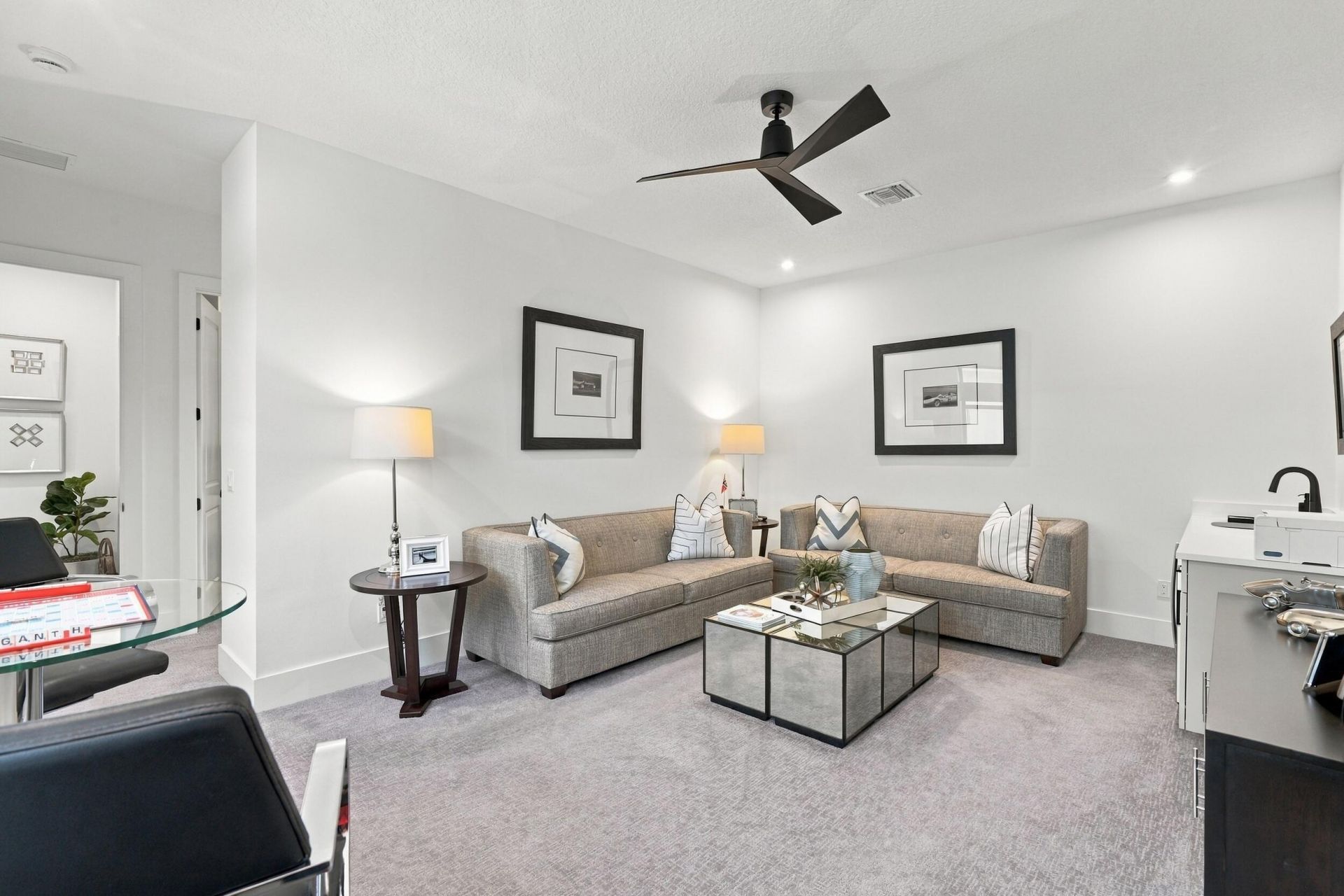 8483 SW Felicita Way, Port Saint Lucie, FL 34987 Photo