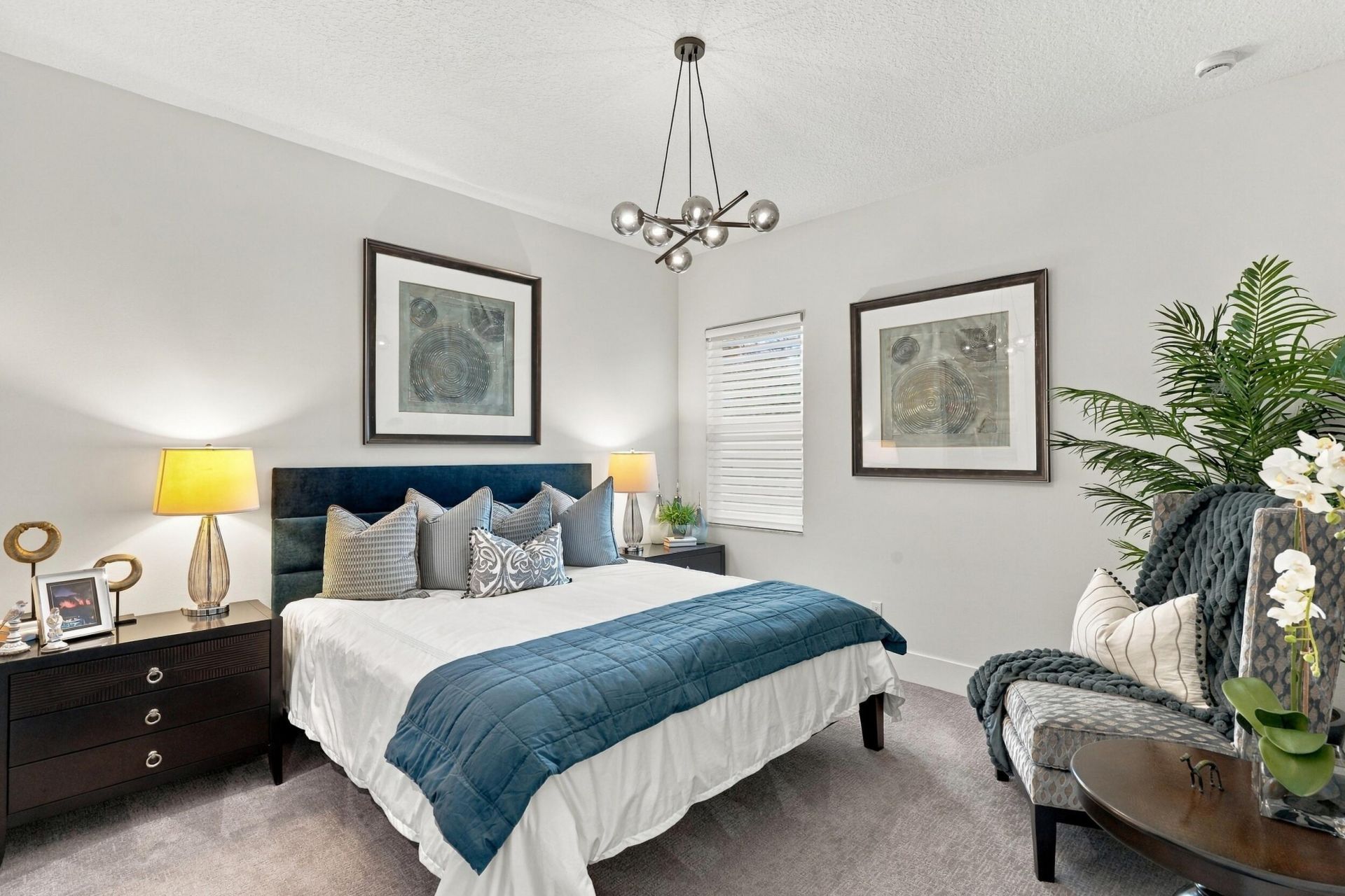 8483 SW Felicita Way, Port Saint Lucie, FL 34987 Photo