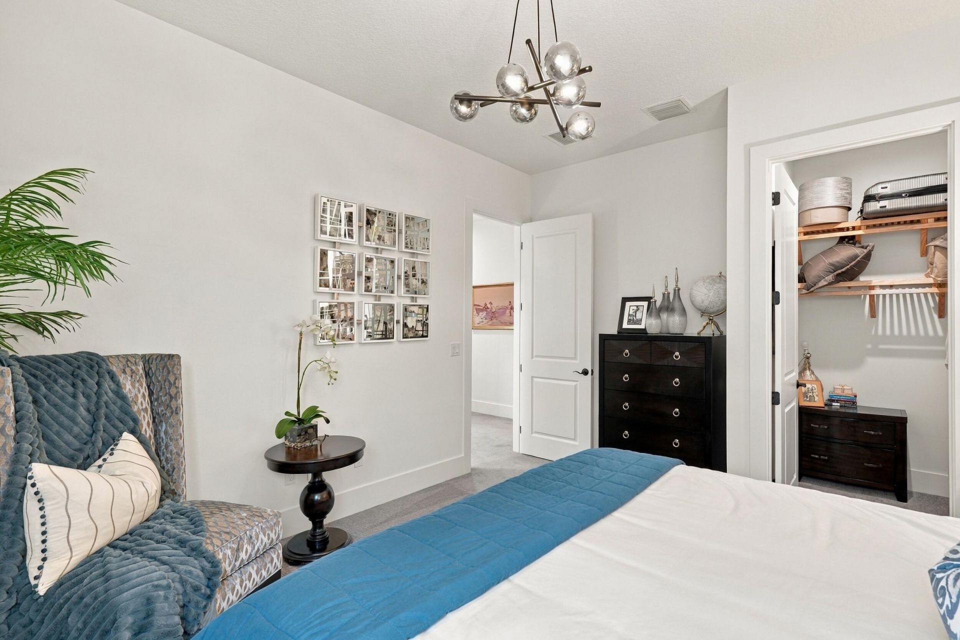 8483 SW Felicita Way, Port Saint Lucie, FL 34987 Photo
