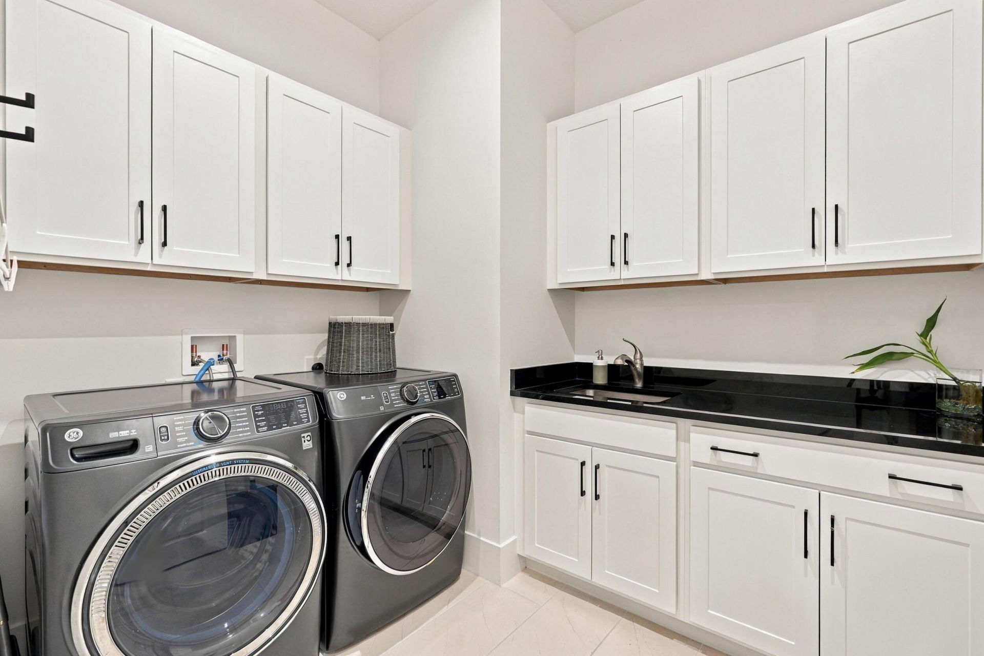 8483 SW Felicita Way, Port Saint Lucie, FL 34987 Photo