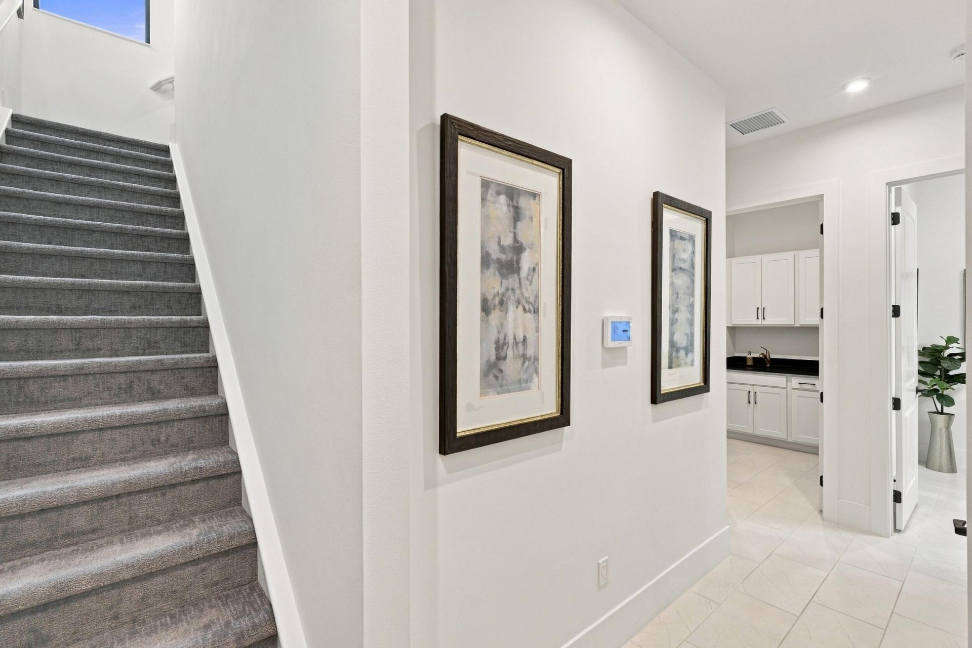 8483 SW Felicita Way, Port Saint Lucie, FL 34987 Photo