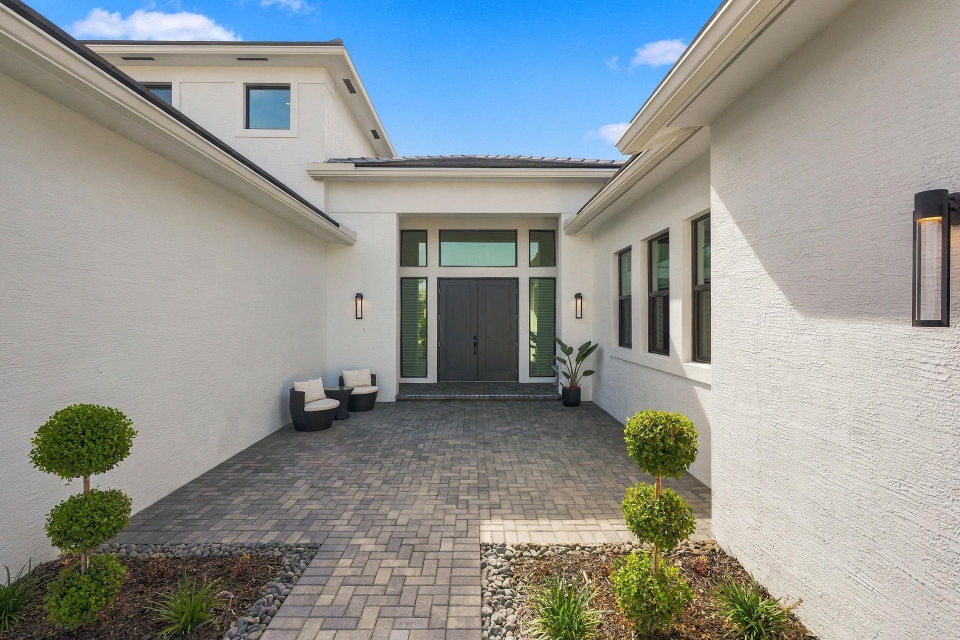8483 SW Felicita Way, Port Saint Lucie, FL 34987 Photo