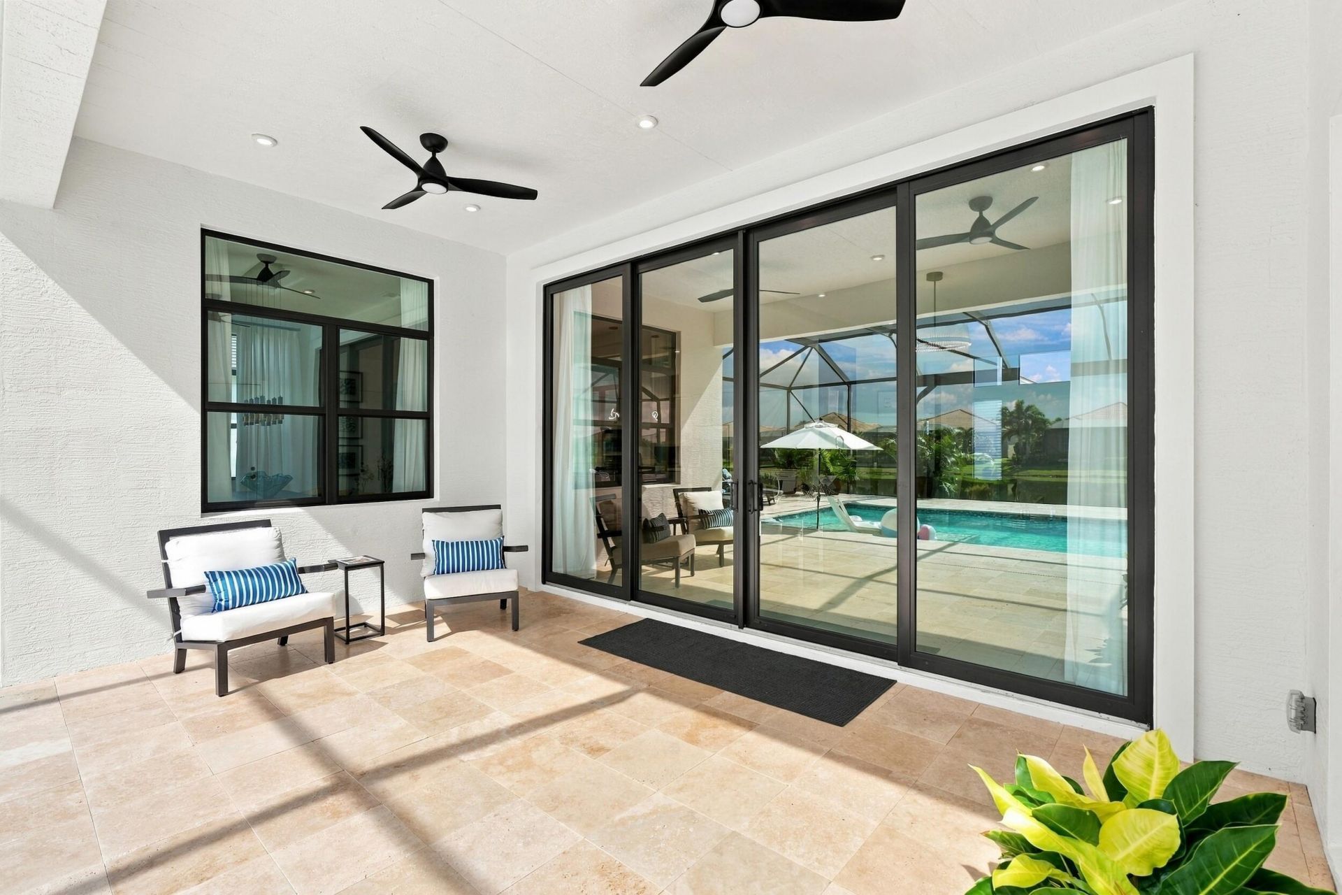 8483 SW Felicita Way, Port Saint Lucie, FL 34987 Photo