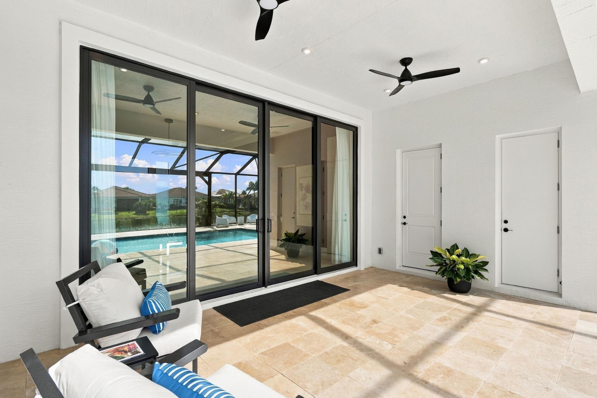 8483 SW Felicita Way, Port Saint Lucie, FL 34987 Photo