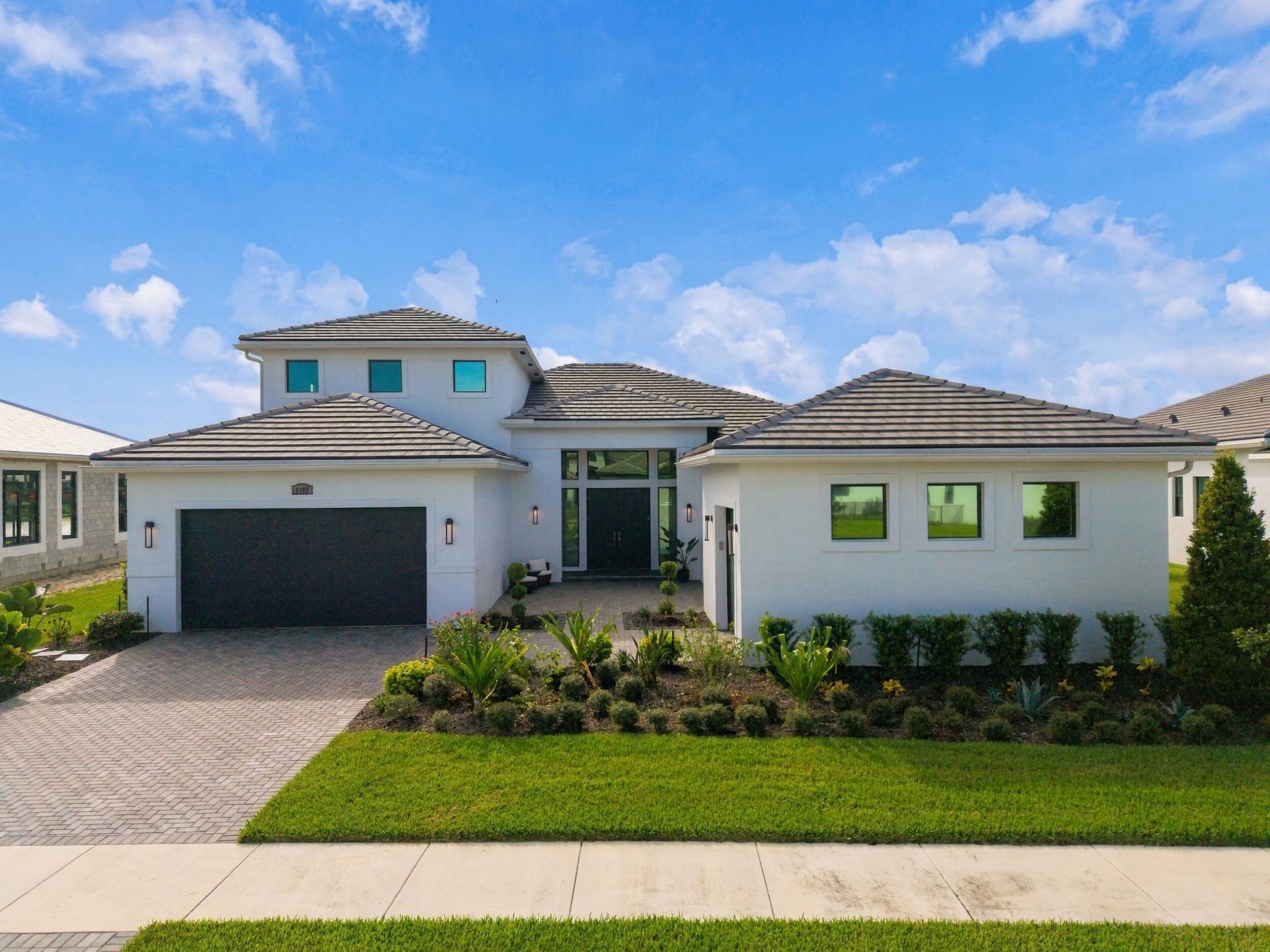 8483 SW Felicita Way, Port Saint Lucie, FL 34987 Photo