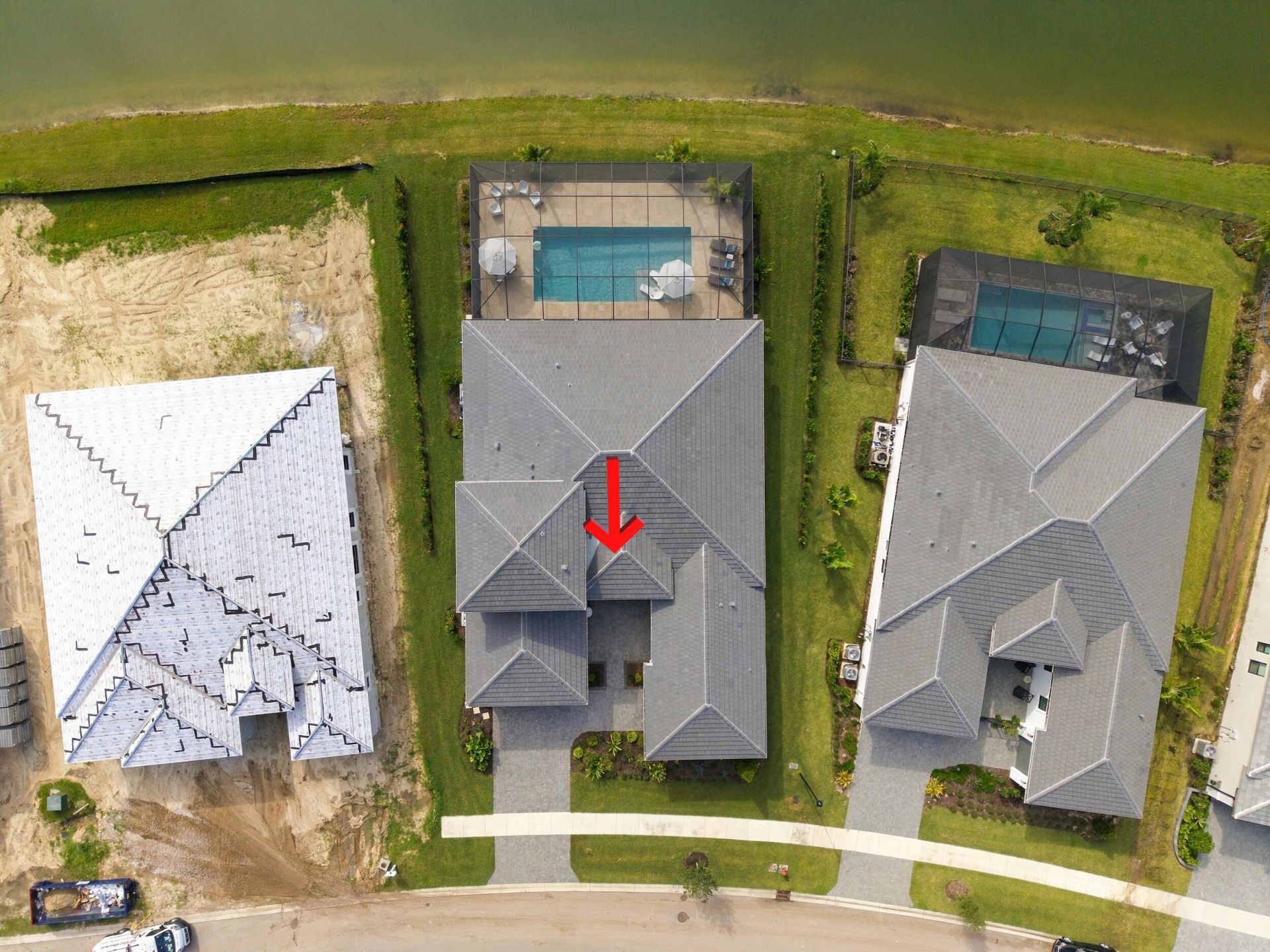 8483 SW Felicita Way, Port Saint Lucie, FL 34987 Photo