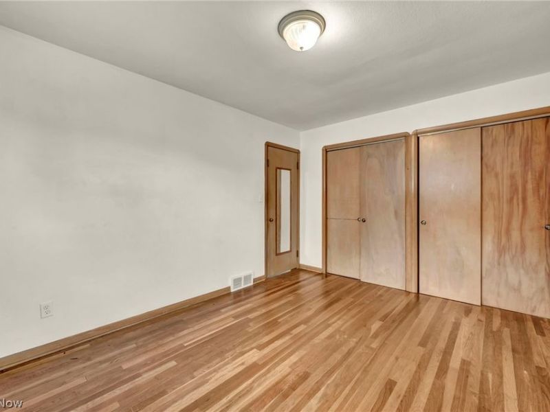 11301 Aaron Drive, Parma, OH 44130 Photo 10