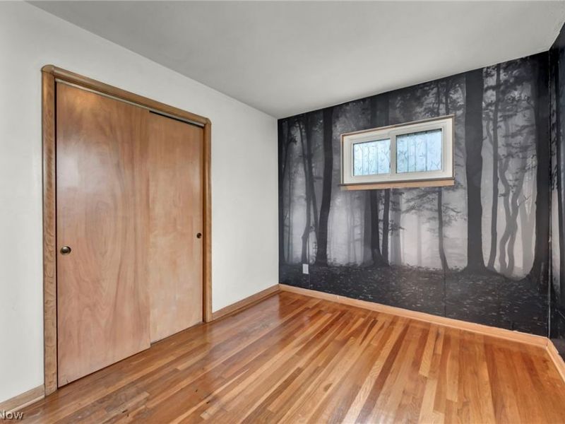 11301 Aaron Drive, Parma, OH 44130 Photo 18