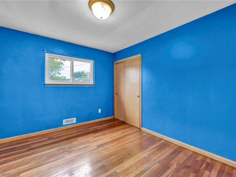 11301 Aaron Drive, Parma, OH 44130 Photo 19