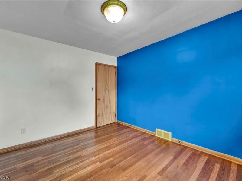 11301 Aaron Drive, Parma, OH 44130 Photo 21