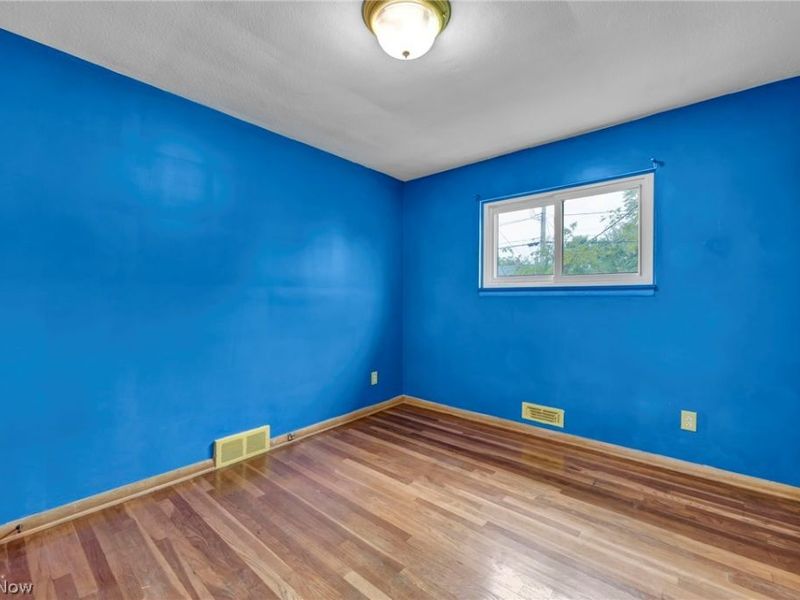 11301 Aaron Drive, Parma, OH 44130 Photo 22
