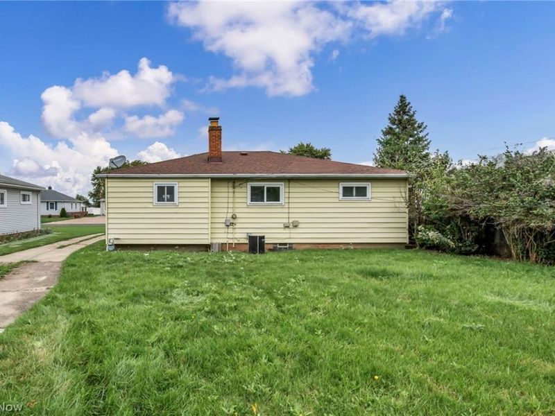 11301 Aaron Drive, Parma, OH 44130 Photo 27