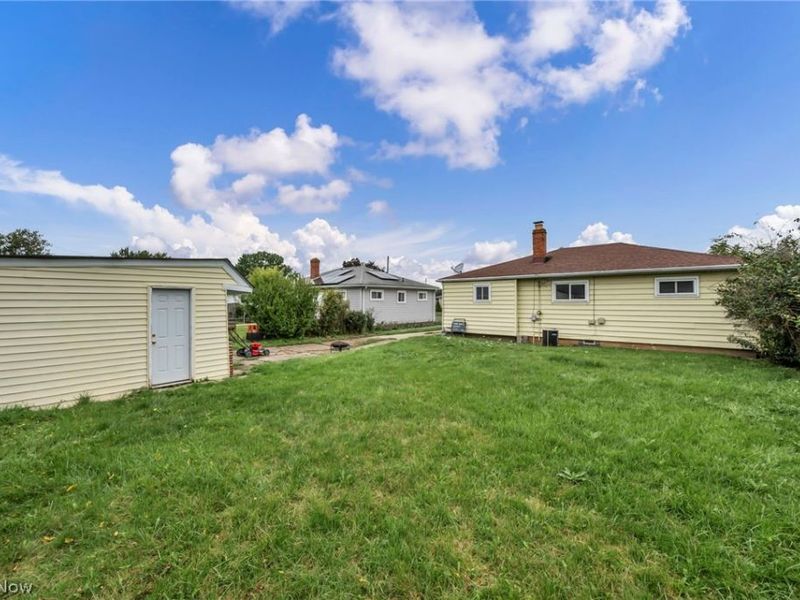 11301 Aaron Drive, Parma, OH 44130 Photo 30