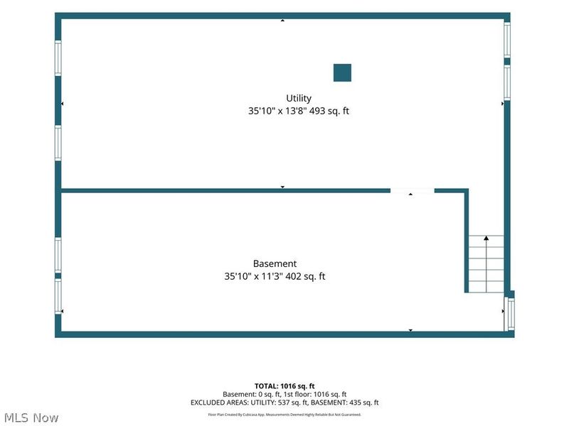 11301 Aaron Drive, Parma, OH 44130 Photo 33