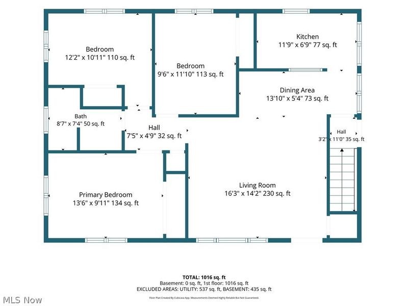 11301 Aaron Drive, Parma, OH 44130 Photo 34