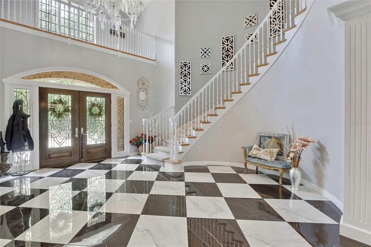 5037 Willow Oak Lane , Spring Hill, FL 34607 Photo
