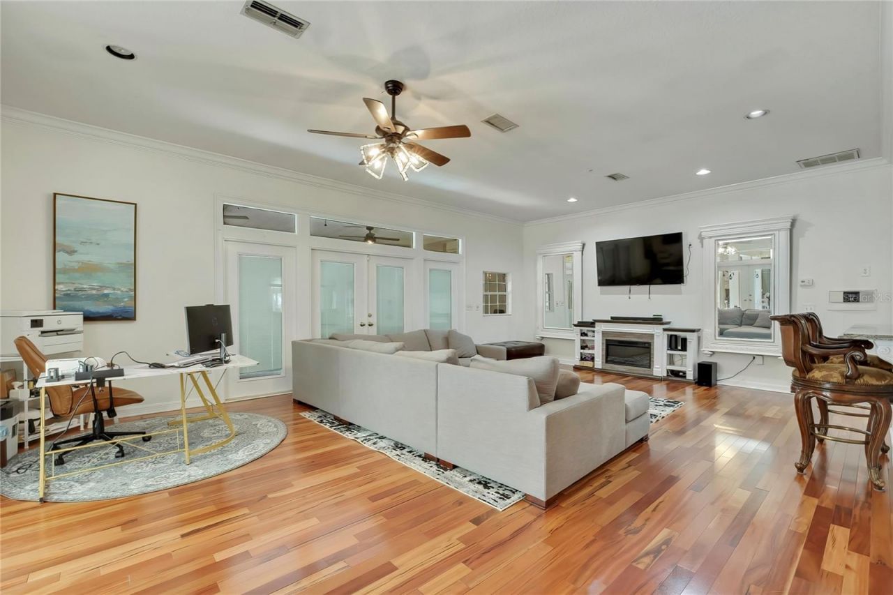 5037 Willow Oak Lane , Spring Hill, FL 34607 Photo