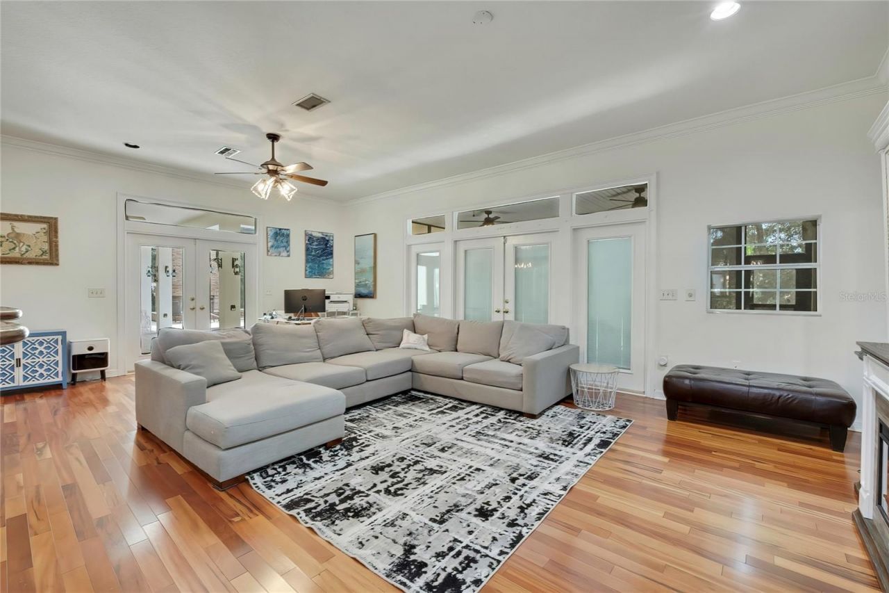 5037 Willow Oak Lane , Spring Hill, FL 34607 Photo