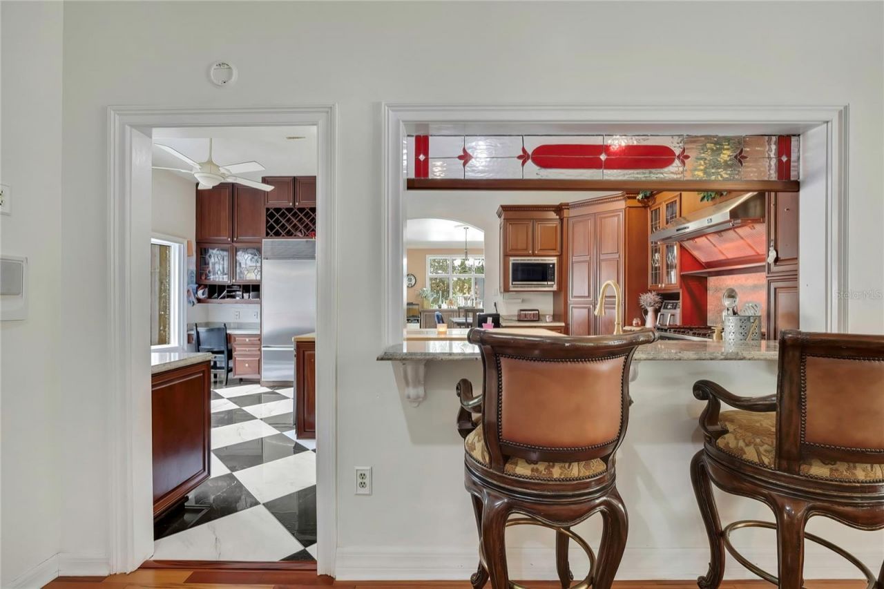 5037 Willow Oak Lane , Spring Hill, FL 34607 Photo