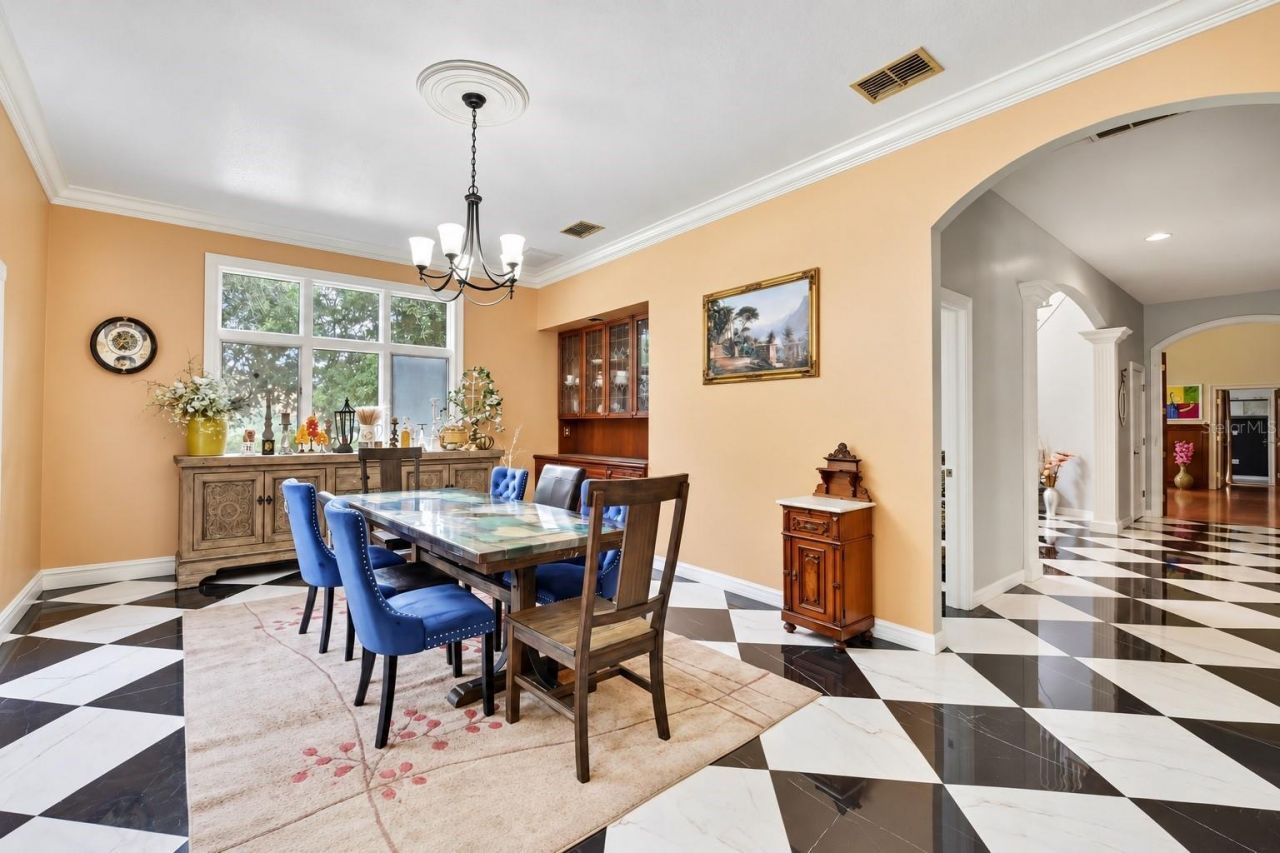 5037 Willow Oak Lane , Spring Hill, FL 34607 Photo