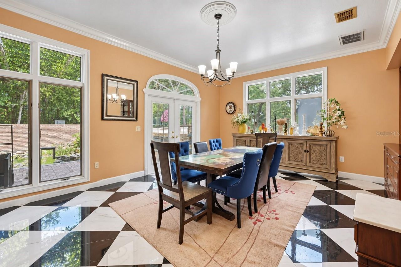 5037 Willow Oak Lane , Spring Hill, FL 34607 Photo