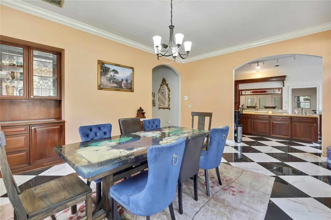 5037 Willow Oak Lane , Spring Hill, FL 34607 Photo