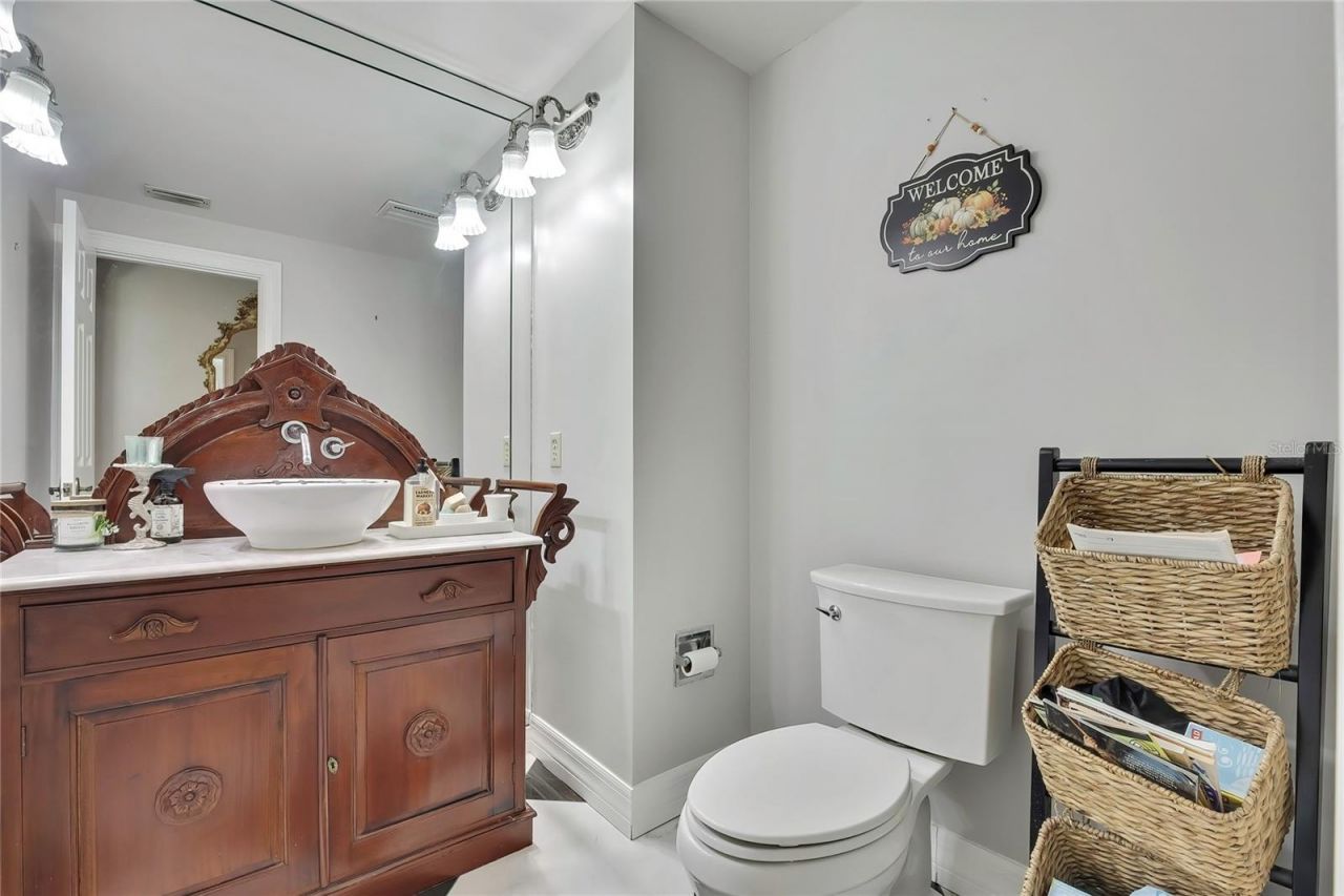 5037 Willow Oak Lane , Spring Hill, FL 34607 Photo