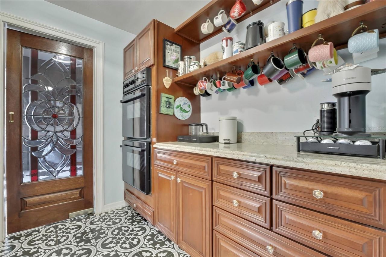 5037 Willow Oak Lane , Spring Hill, FL 34607 Photo