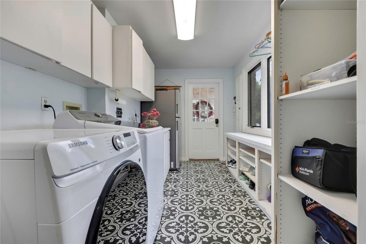 5037 Willow Oak Lane , Spring Hill, FL 34607 Photo