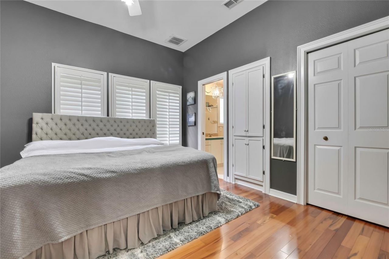 5037 Willow Oak Lane , Spring Hill, FL 34607 Photo