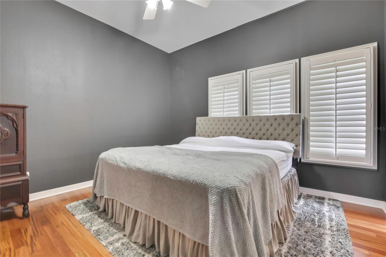 5037 Willow Oak Lane , Spring Hill, FL 34607 Photo