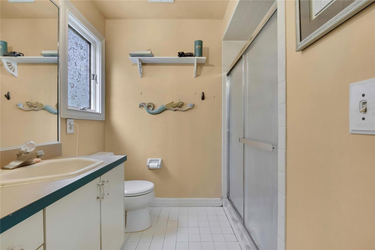 5037 Willow Oak Lane , Spring Hill, FL 34607 Photo