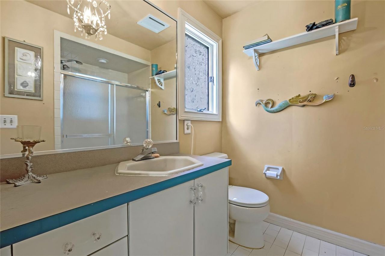 5037 Willow Oak Lane , Spring Hill, FL 34607 Photo