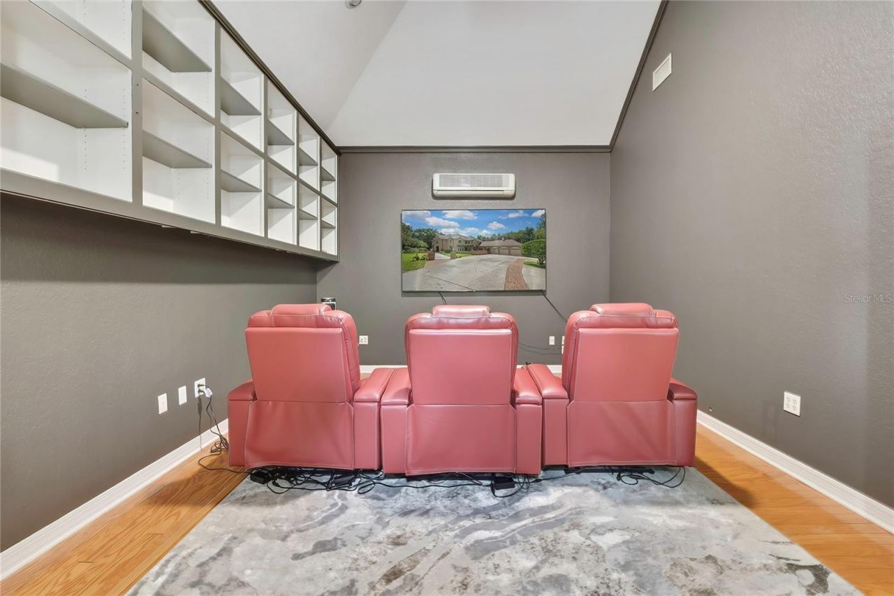 5037 Willow Oak Lane , Spring Hill, FL 34607 Photo