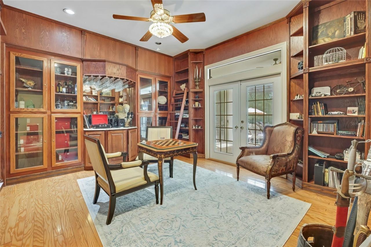 5037 Willow Oak Lane , Spring Hill, FL 34607 Photo