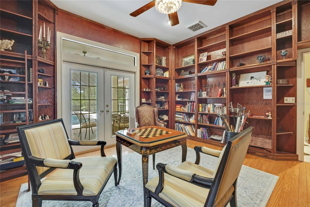 5037 Willow Oak Lane , Spring Hill, FL 34607 Photo