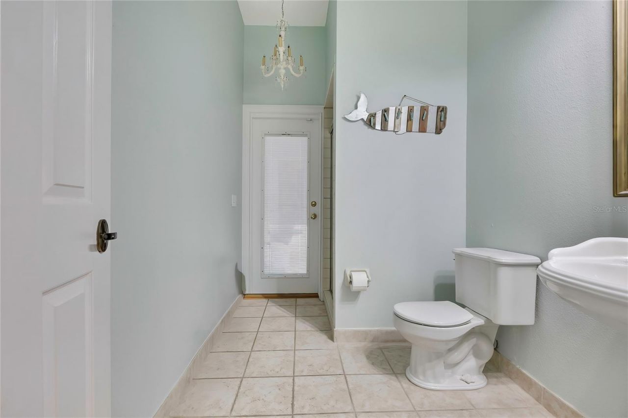 5037 Willow Oak Lane , Spring Hill, FL 34607 Photo