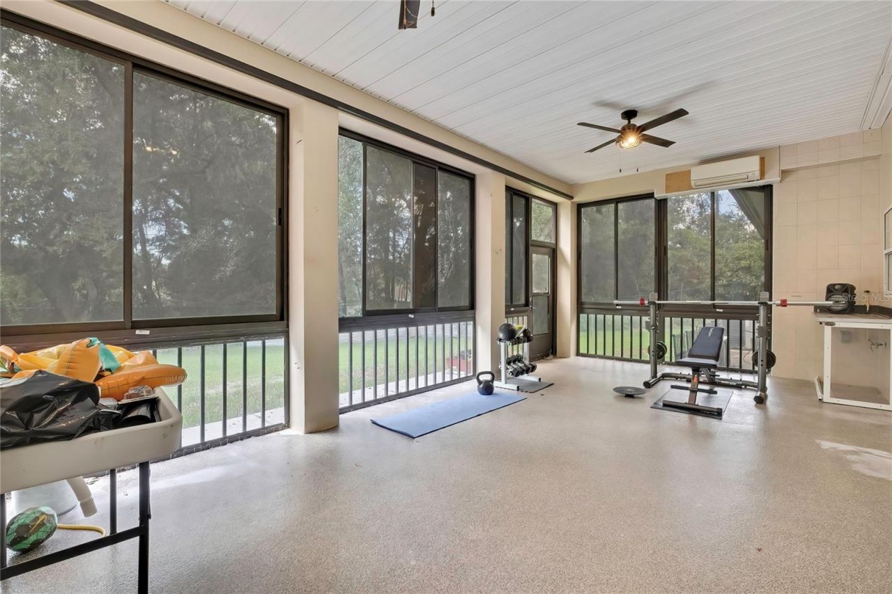 5037 Willow Oak Lane , Spring Hill, FL 34607 Photo