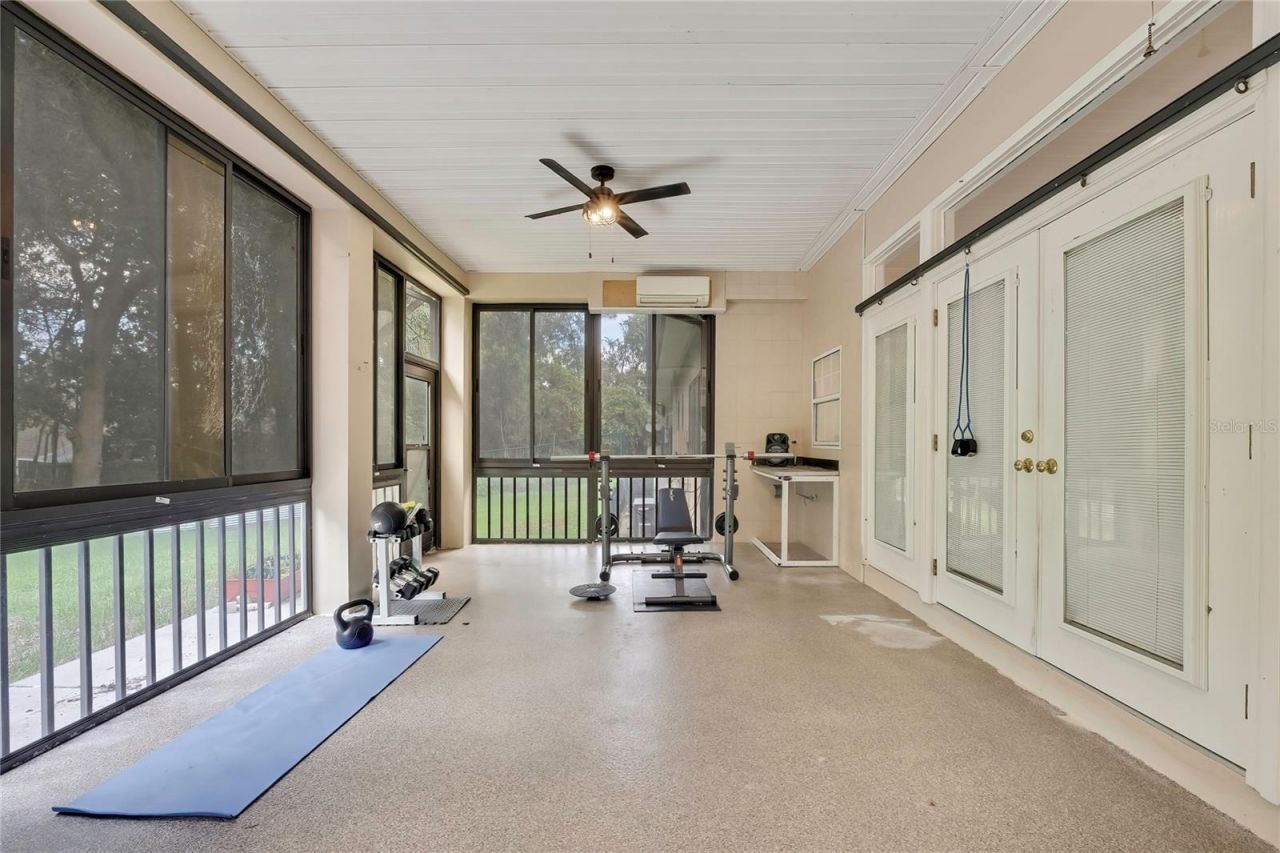 5037 Willow Oak Lane , Spring Hill, FL 34607 Photo