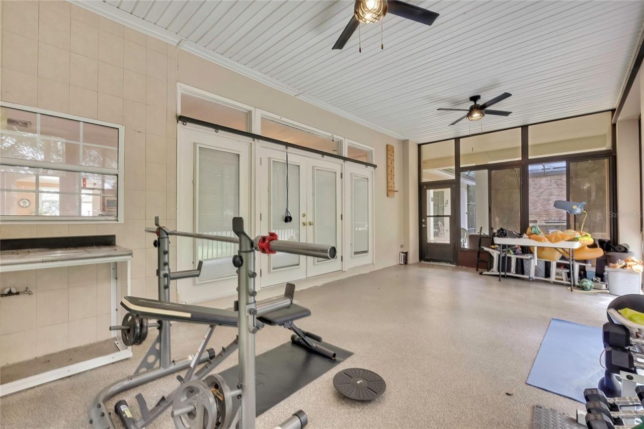 5037 Willow Oak Lane , Spring Hill, FL 34607 Photo