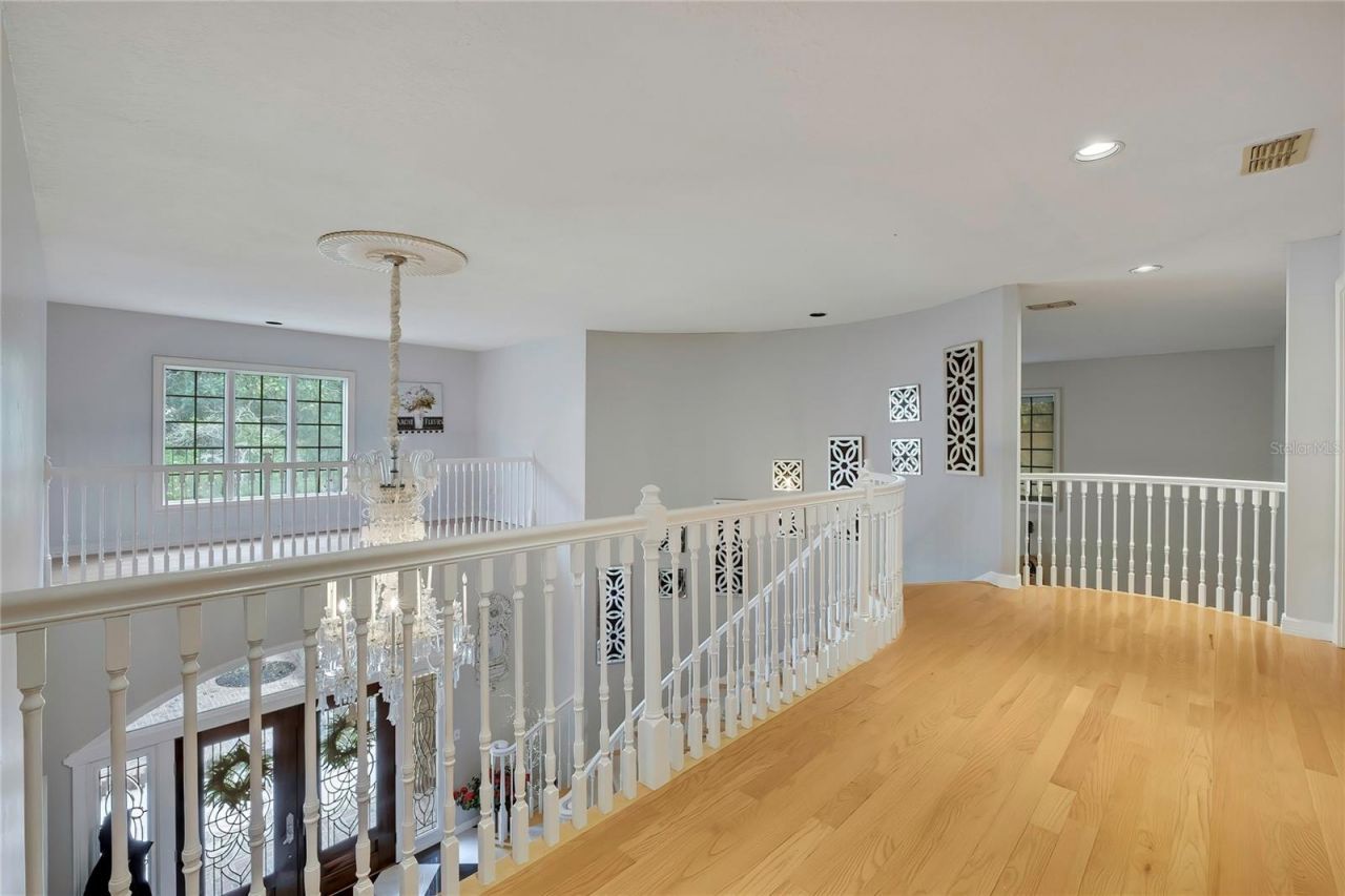 5037 Willow Oak Lane , Spring Hill, FL 34607 Photo