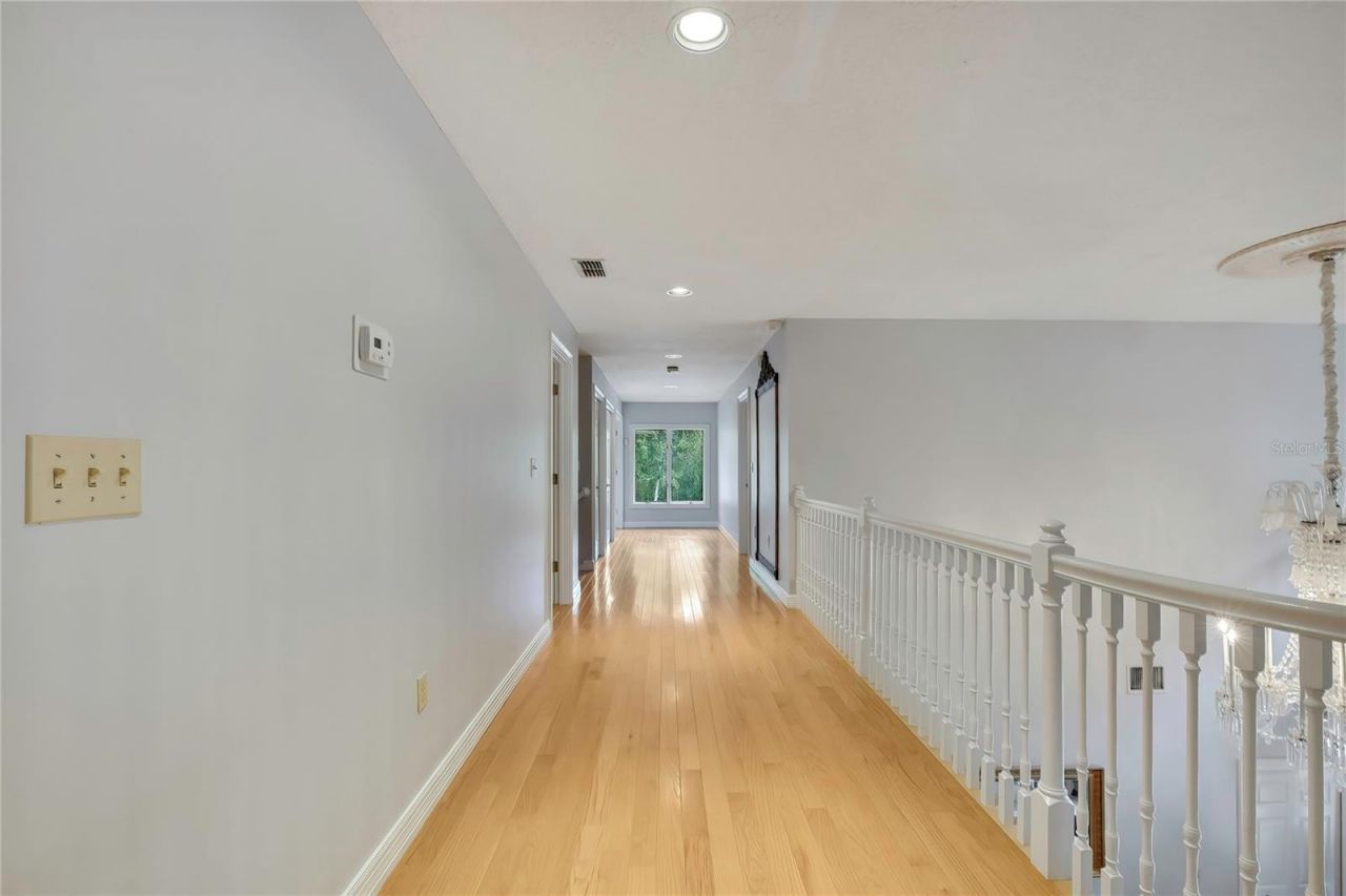 5037 Willow Oak Lane , Spring Hill, FL 34607 Photo
