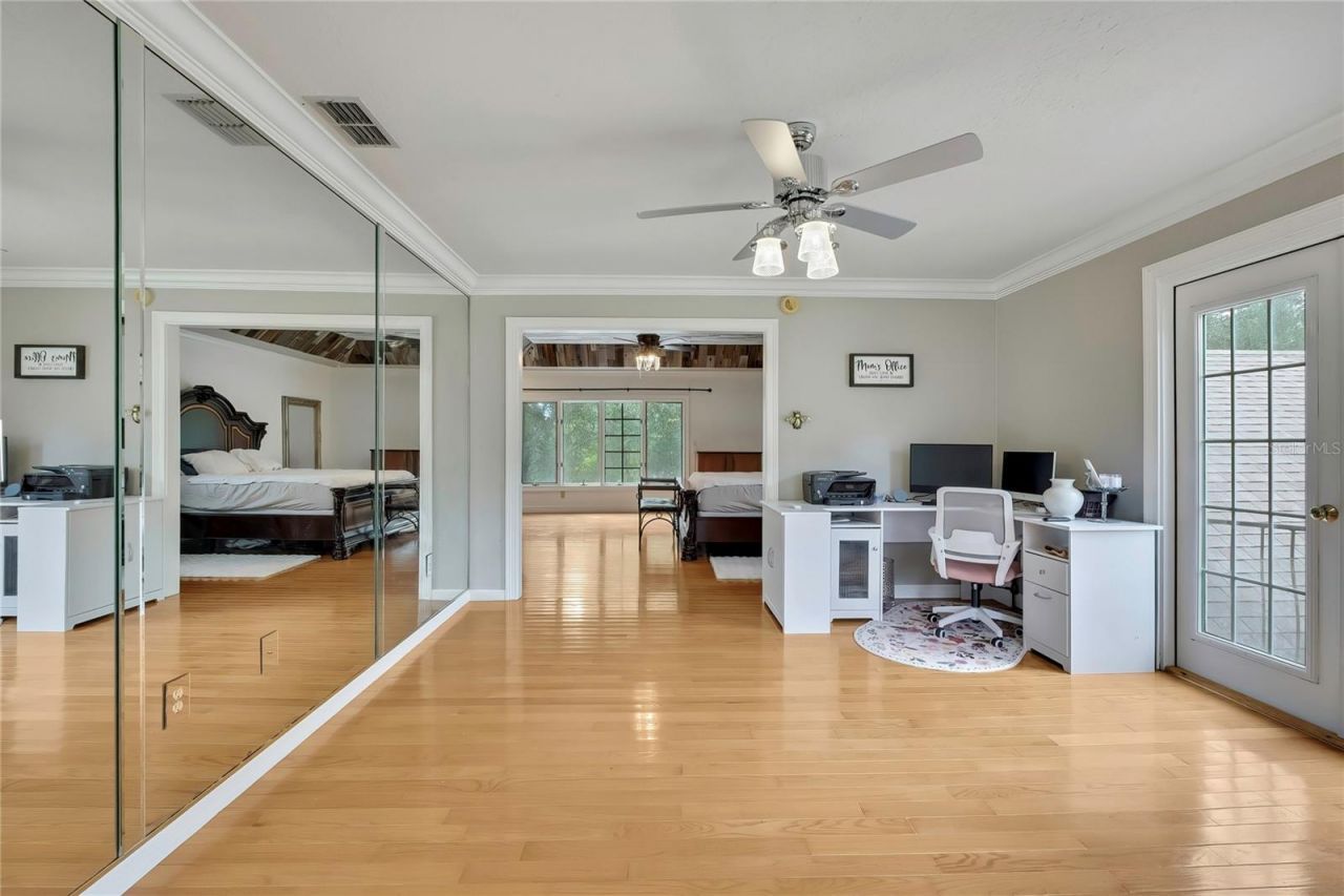 5037 Willow Oak Lane , Spring Hill, FL 34607 Photo