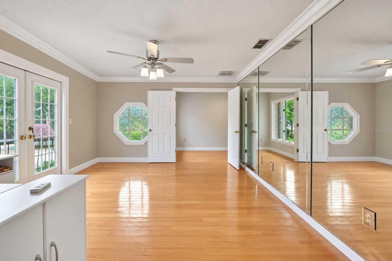 5037 Willow Oak Lane , Spring Hill, FL 34607 Photo