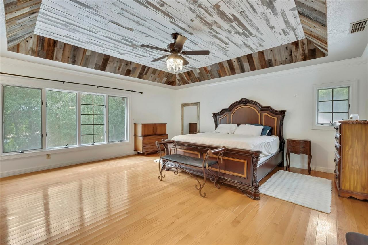 5037 Willow Oak Lane , Spring Hill, FL 34607 Photo