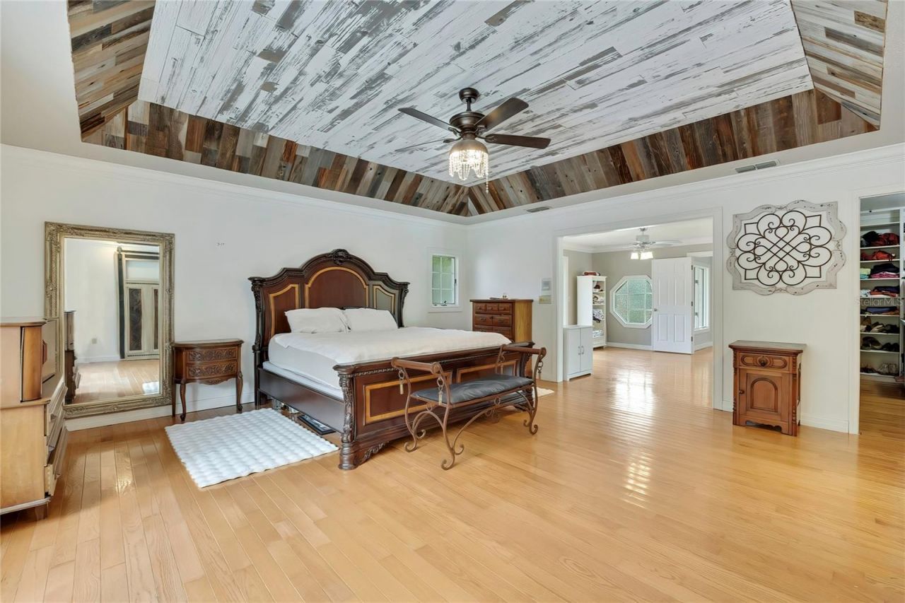 5037 Willow Oak Lane , Spring Hill, FL 34607 Photo