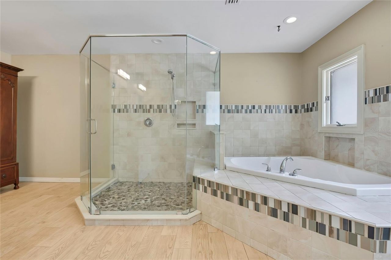 5037 Willow Oak Lane , Spring Hill, FL 34607 Photo